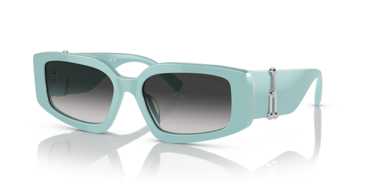 Tiffany TF4197 80153G - 62 - Güneş Gözlükleri