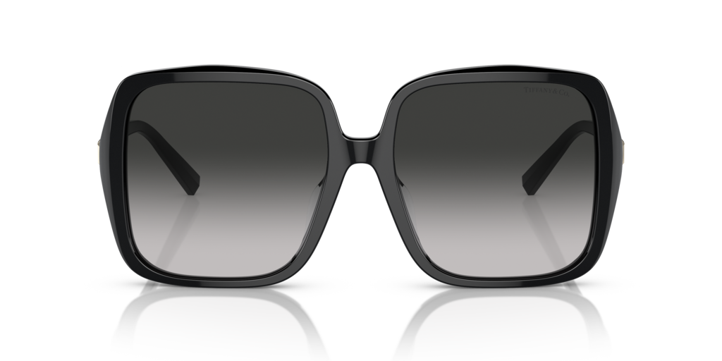 Tiffany TF4211D 80013C 58 Güneş Gözlükleri