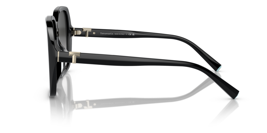 Tiffany TF4211D 80013C 58 Güneş Gözlükleri