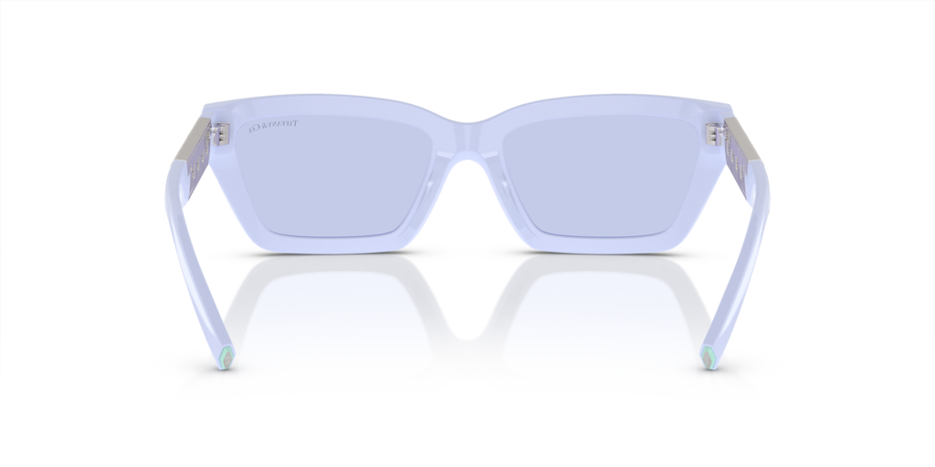 Tiffany TF4213 80153G 54 Güneş Gözlükleri