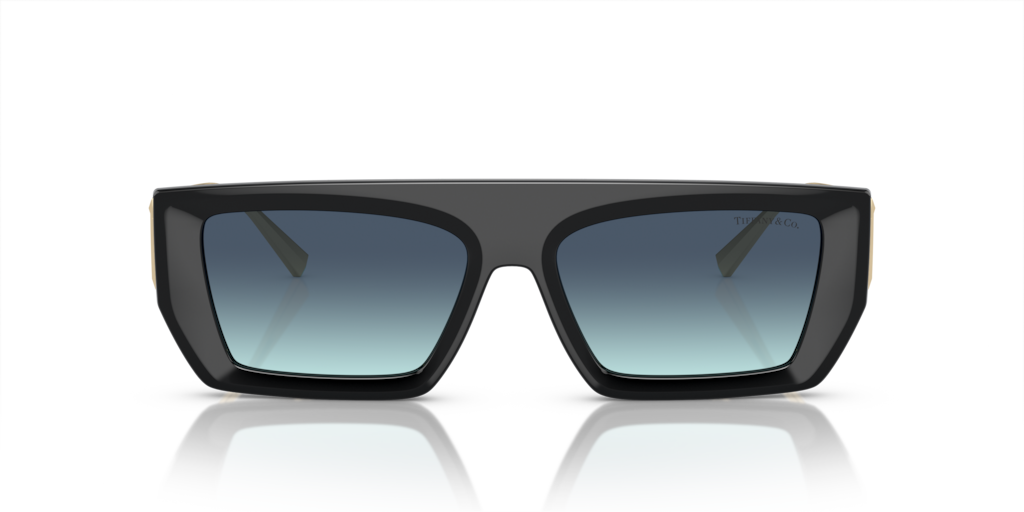 Tiffany TF4214U 8001S4 54 Güneş Gözlükleri
