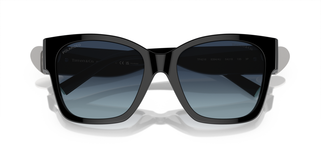 Tiffany TF4216 83944U - 54 - Güneş Gözlükleri