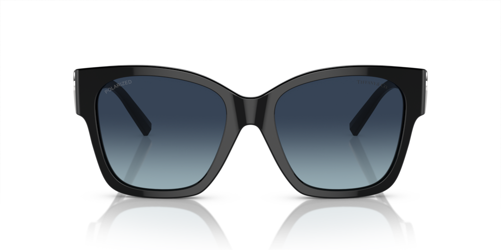 Tiffany TF4216 83944U - 54 - Güneş Gözlükleri