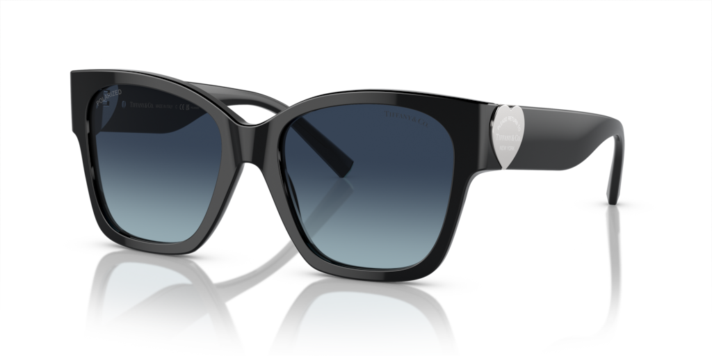 Tiffany TF4216 83944U - 54 - Güneş Gözlükleri