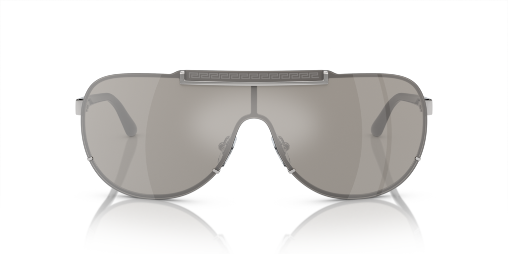 Versace VE2140 - Güneş Gözlükleri