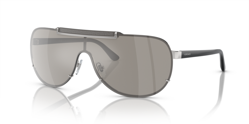 Versace VE2140 - 10006G / 40 - Güneş Gözlükleri