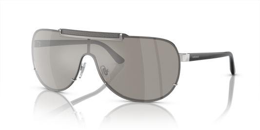 Versace VE2140 - 10006G / 40 - Güneş Gözlükleri