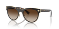 Versace VE2198 - 125213 / 54 - Güneş Gözlükleri