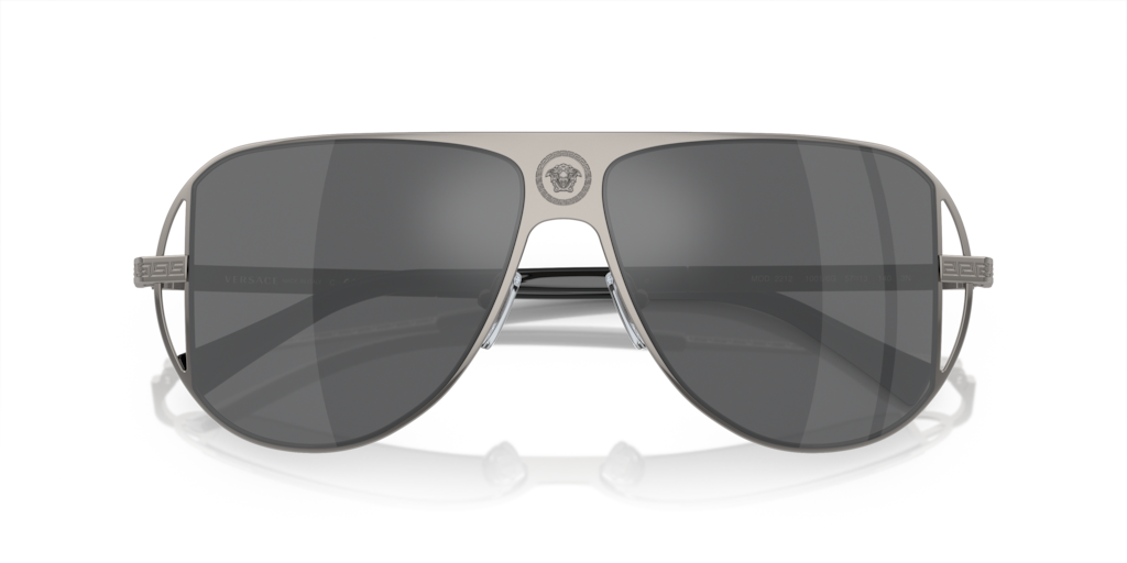 Versace VE2212 - Güneş Gözlükleri