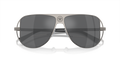 Versace VE2212 - Güneş Gözlükleri
