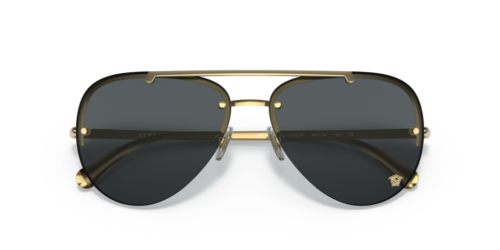 Versace VE2231 - Güneş Gözlükleri