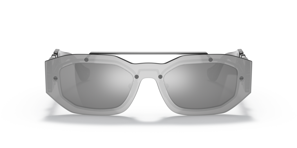 Versace VE2235 10016G - 51 - Güneş Gözlükleri