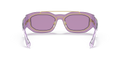 Versace VE2235 - Güneş Gözlükleri