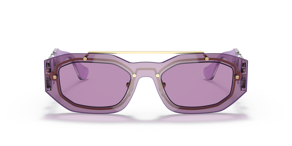 Versace VE2235 - Güneş Gözlükleri