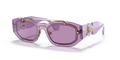 Versace VE2235 - 100284 / 51 - Güneş Gözlükleri