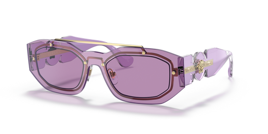 Versace VE2235 - 100284 / 51 - Güneş Gözlükleri