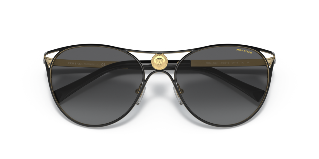 Versace VE2237 - Güneş Gözlükleri