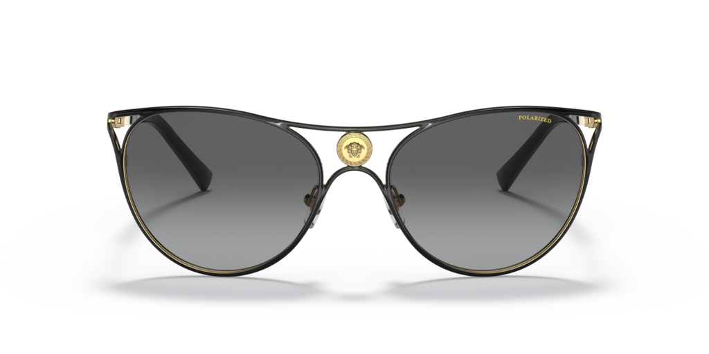 Versace VE2237 - Güneş Gözlükleri