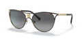 Versace VE2237 - 1433T3 / 57 - Güneş Gözlükleri