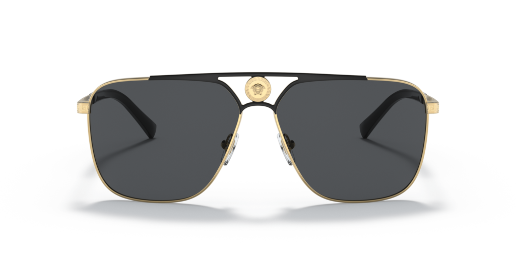 Versace VE2238 - Güneş Gözlükleri