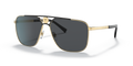 143687