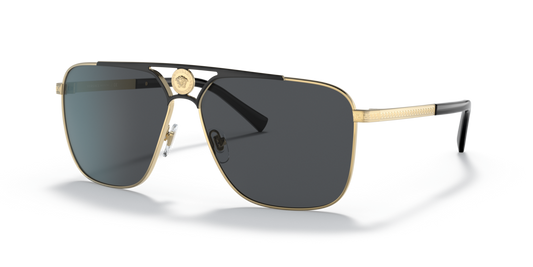 Versace VE2238 - 143687 / 61 - Güneş Gözlükleri