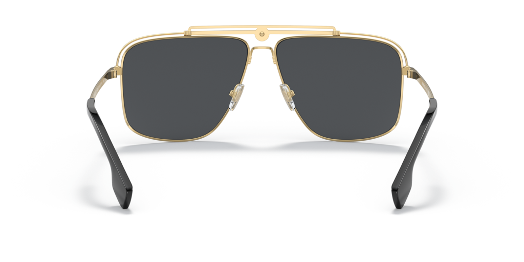 Versace VE2242 100287 - 61 - Güneş Gözlükleri