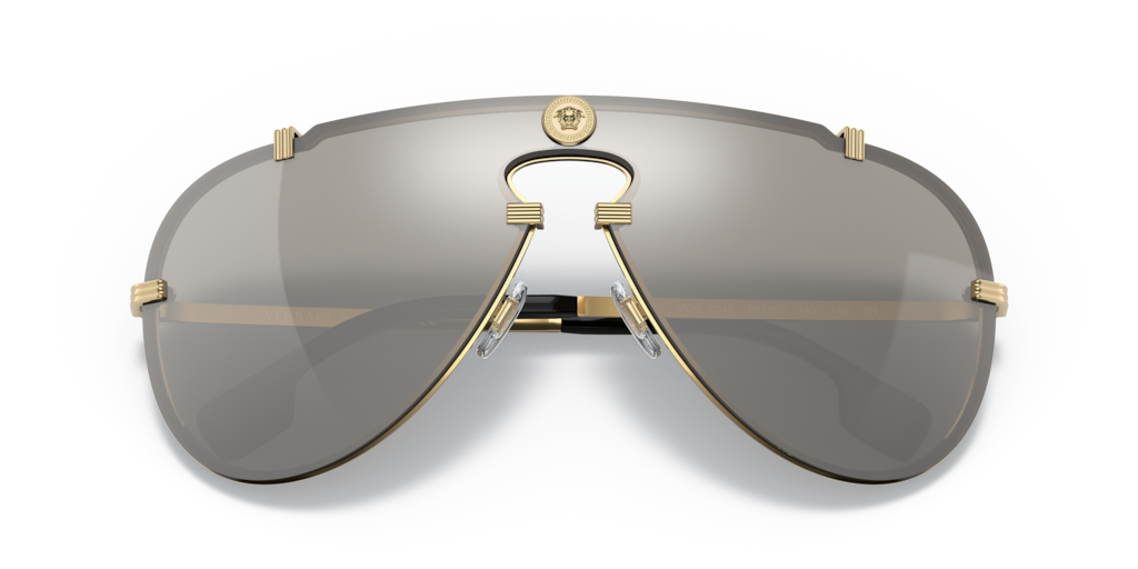 Versace VE2243 - Güneş Gözlükleri
