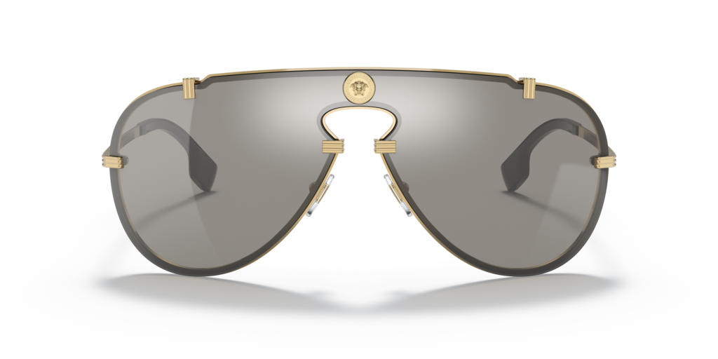 Versace VE2243 - Güneş Gözlükleri
