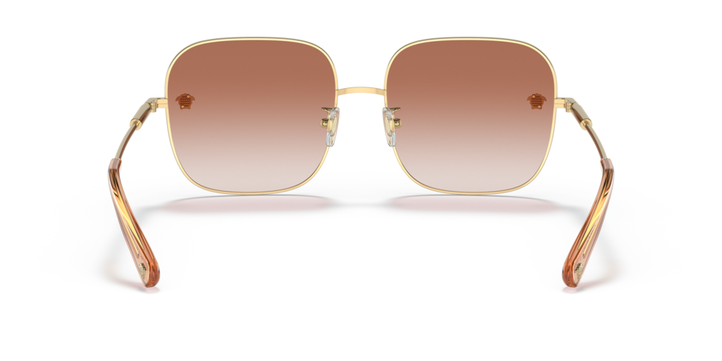 Versace VE2246D 100213 - 59 - Güneş Gözlükleri