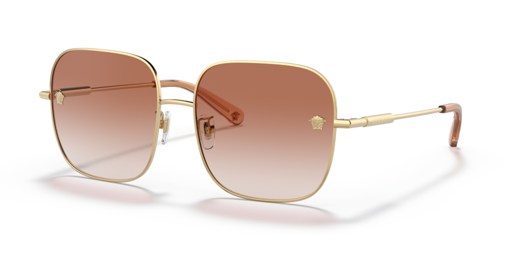 Versace VE2246D 100213 - 59 - Güneş Gözlükleri