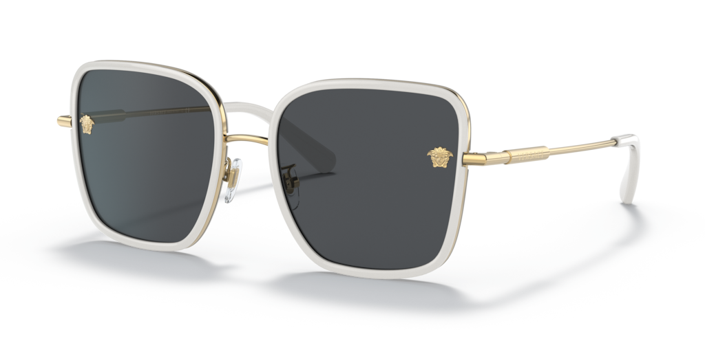 Versace VE2247D 147187 - 57 - Güneş Gözlükleri