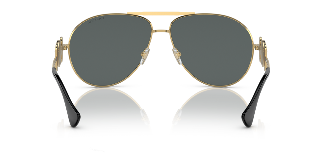 Versace VE2249 - Güneş Gözlükleri