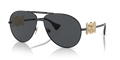 126187