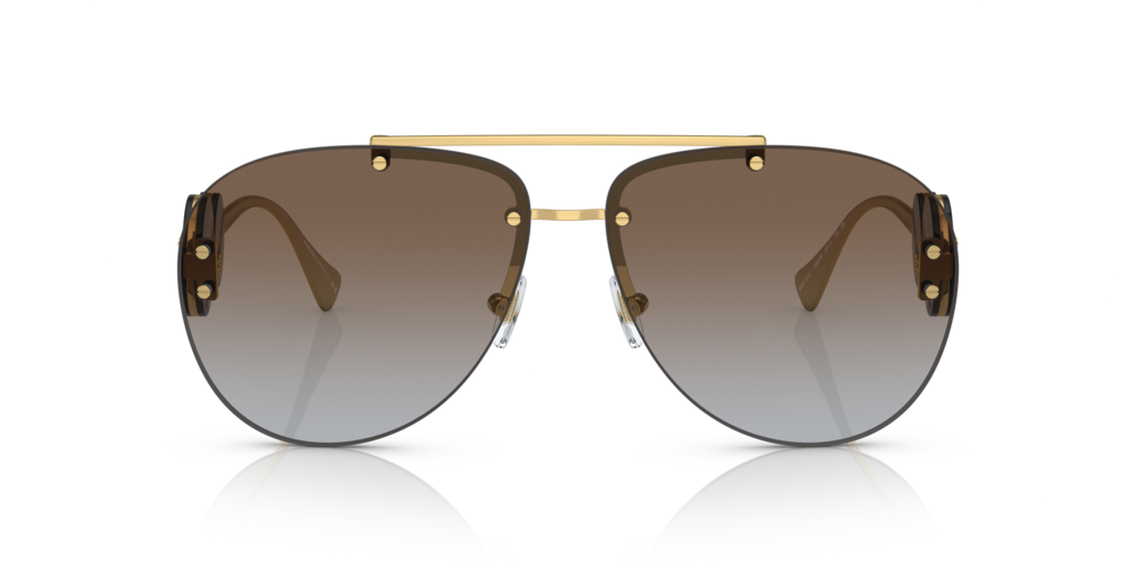 Versace VE2250 - Güneş Gözlükleri