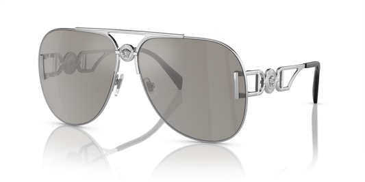 Tiffany TF4224D 826813 - 56 - Güneş Gözlükleri