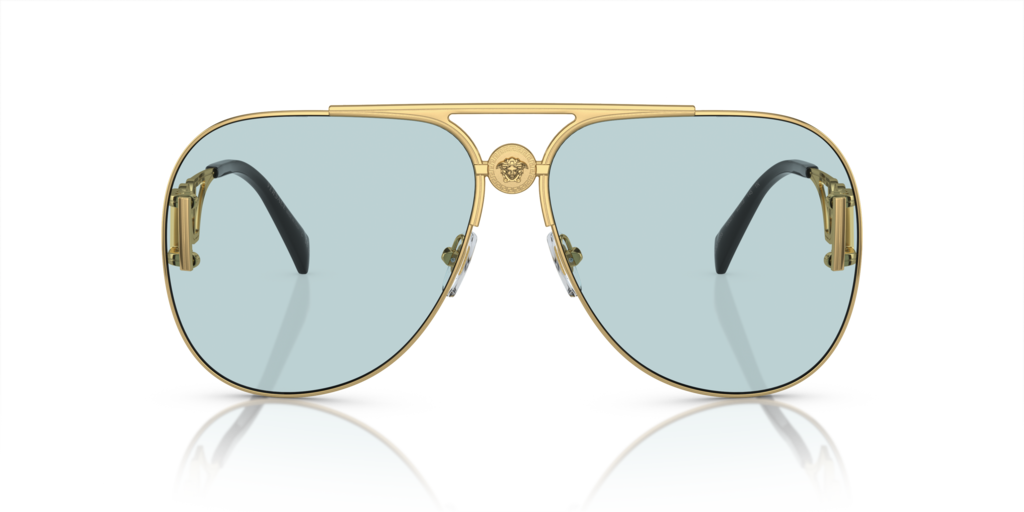 Versace VE2255 - Güneş Gözlükleri
