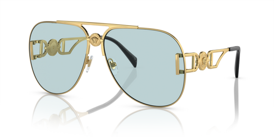 Tiffany TF4224D 84183G - 56 - Güneş Gözlükleri