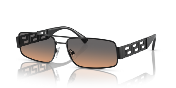 Versace VE2257 - 126118 / 60 - Güneş Gözlükleri