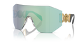 1002MA