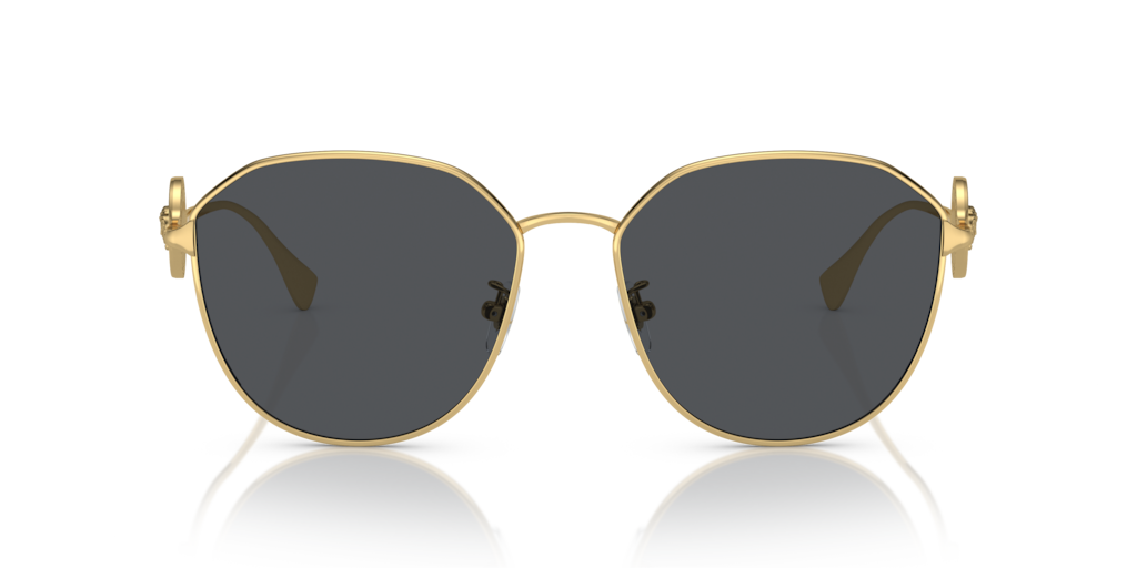 Versace VE2259D 100287 - 58 - Güneş Gözlükleri
