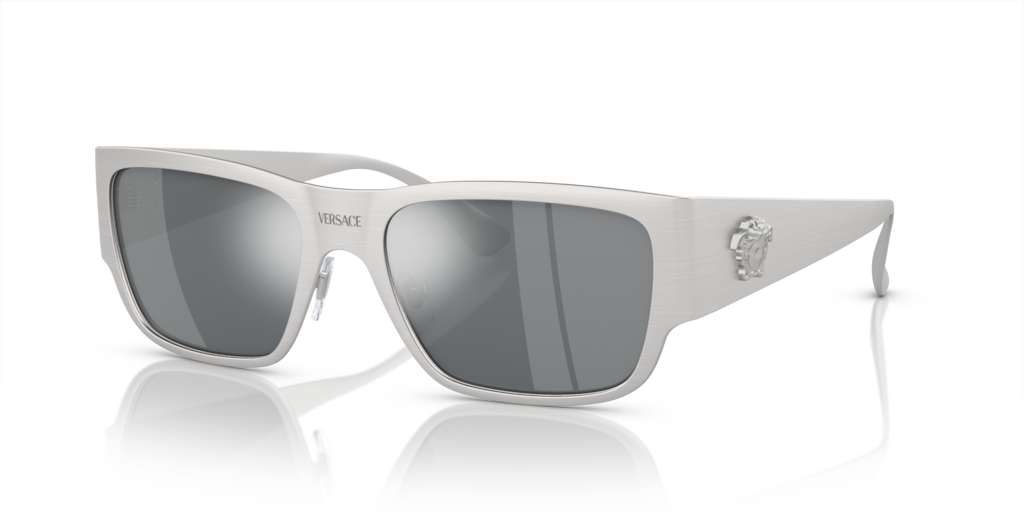 Versace VE2262 126187 - 56 - Güneş Gözlükleri