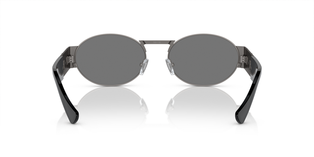 Versace VE2263 150287 - 56 - Güneş Gözlükleri
