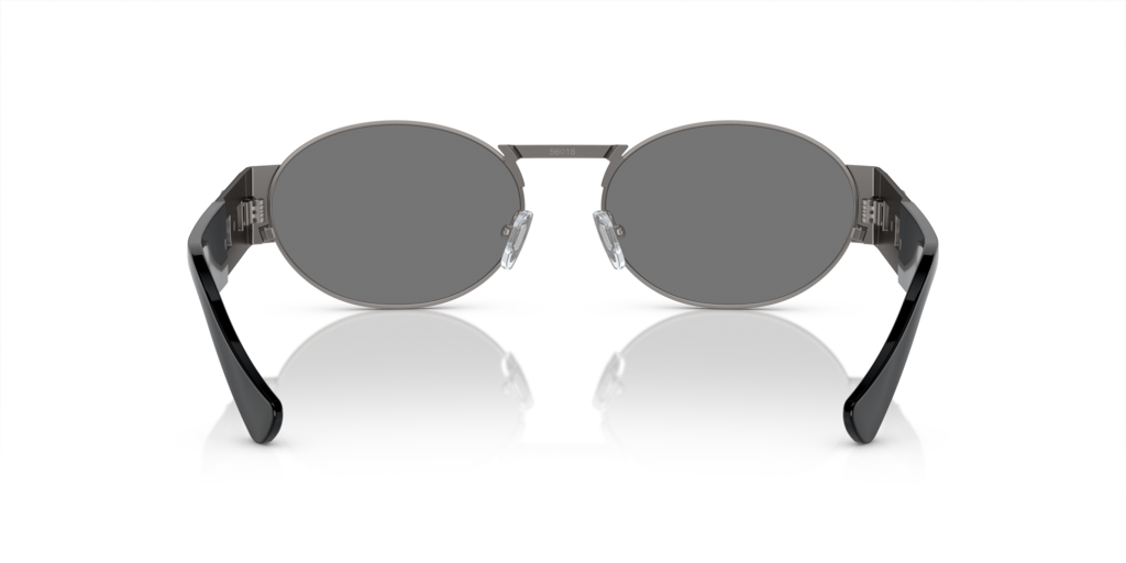 Versace VE2263 150287 - 56 - Güneş Gözlükleri