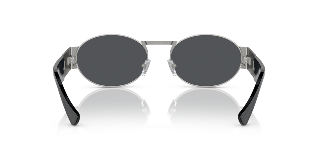 Versace VE2264 100284 - 56 - Güneş Gözlükleri