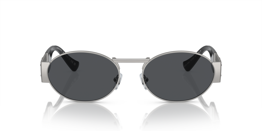 Versace VE2264 151387 - 56 - Güneş Gözlükleri