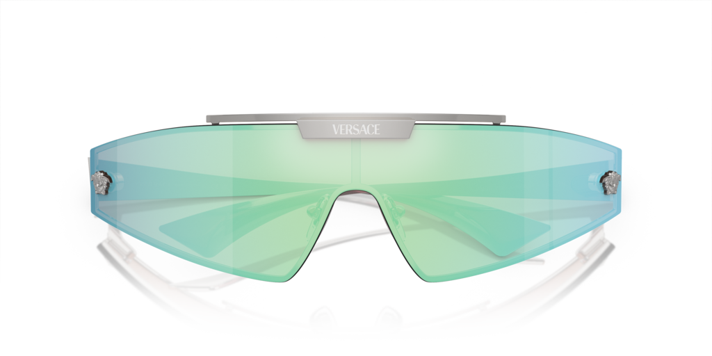 Versace VE2264 1261/1 - 56 - Güneş Gözlükleri