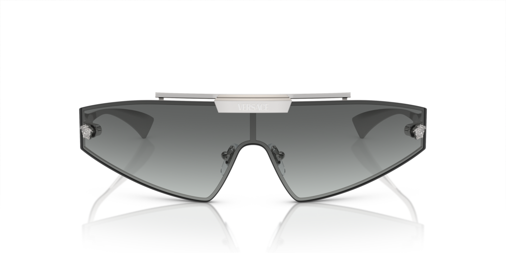 Versace VE2264 1261/1 - 56 - Güneş Gözlükleri