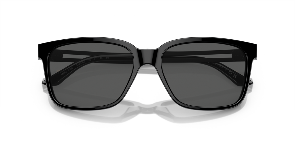 Versace VE2270D 125287 - 63 - Güneş Gözlükleri