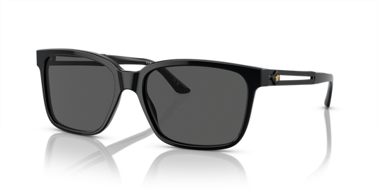 Versace VE2270D 125287 - 63 - Güneş Gözlükleri